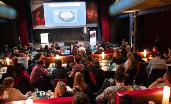 क्या है पुलित्जर अवॉर्ड?, भारत में 3 फोटोग्राफर्स से पहले इनको मिला