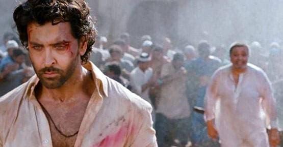 अग्निपथ ने दिया था ऋषि की दूसरी पारी को जीवनदान, की थी सबकी बोलती बंद