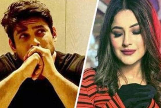 सिडनाज के दो फैंस का हुआ निधन, सिद्धार्थ-शहनाज ने जताया दुख