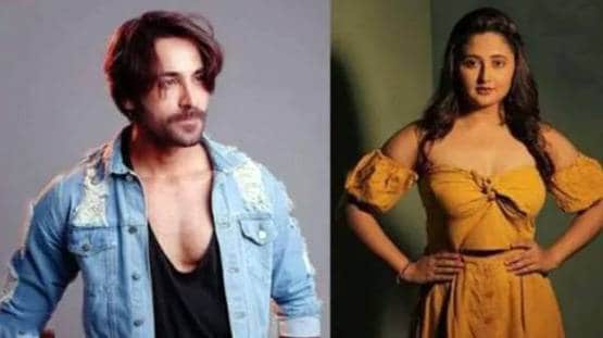 प्रिंस-युविका ने किया रश्मि का सपोर्ट, बोले- अरहान ने किया गलत