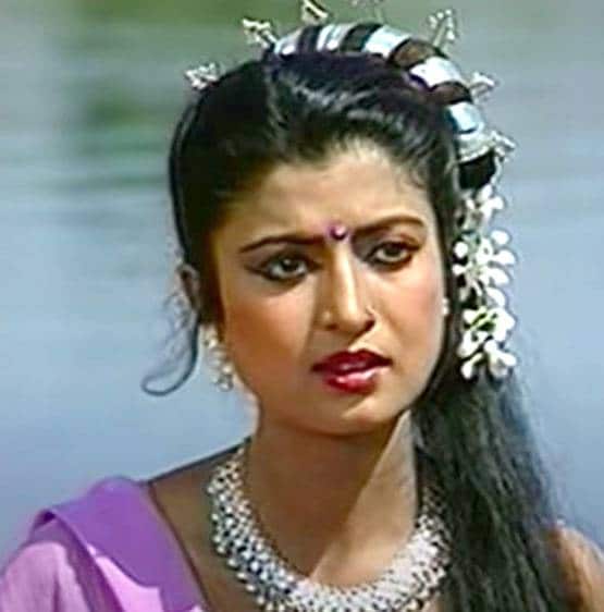 न कोई जानता था, न बनी पहचान, महाभारत ने बदली इन एक्टर्स की जिंदगी