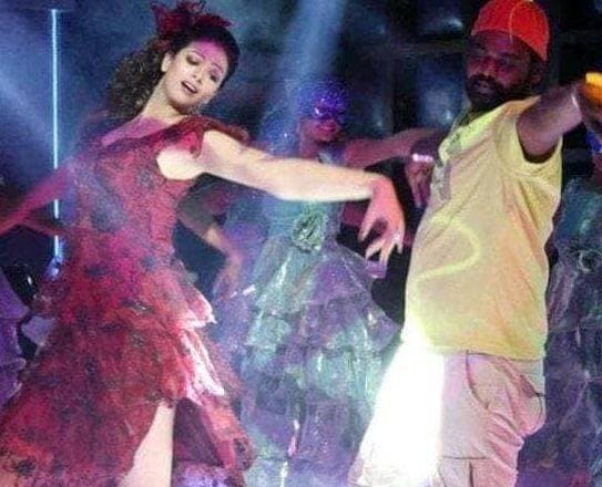 शमी की वाइफ के डांस पर लोग बोले- रमजान में शर्म करो, अब दिया करारा जवाब