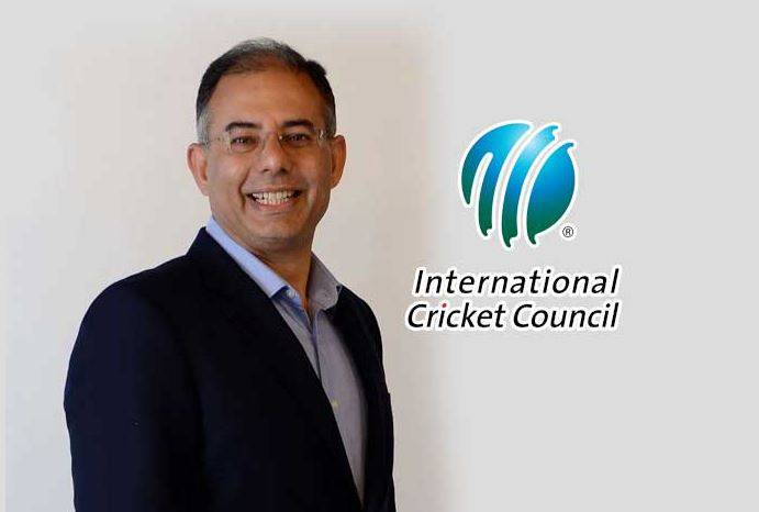 भारत को ICC ने दी WC की मेजबानी छीनने की धमकी, जानें क्या है विवाद?