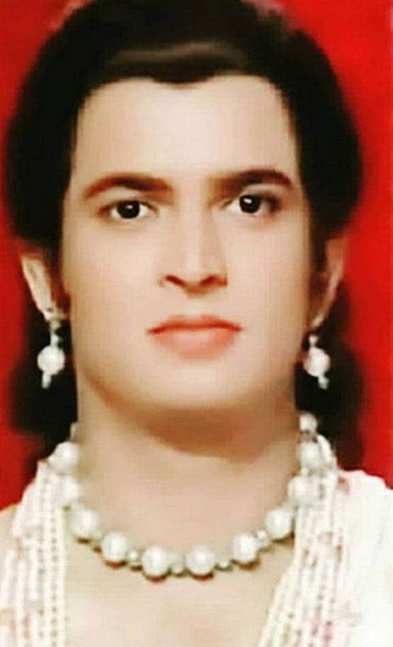 जब बीच नदी में फंस गए थे राम-सीता, विग उतार पानी में कूदे थे लक्ष्मण