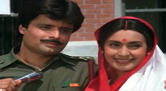 तंगहाली में महाभारत का इंद्र, पैसों की तंगी, वृद्धाआश्रम में रहने को मजबूर