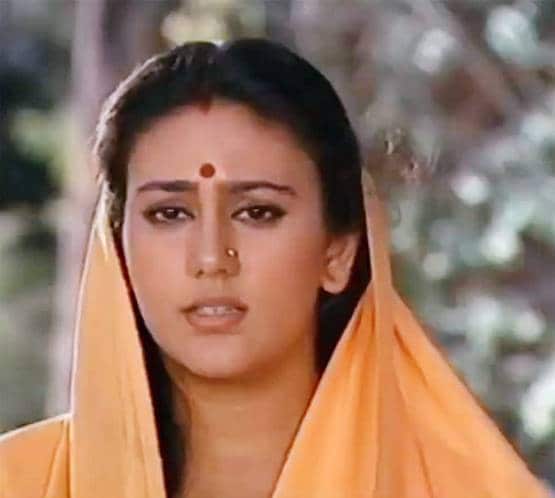 दूरदर्शन पर खत्म रामायण, TRP में निजी चैनलों से मिलेगी कड़ी टक्कर