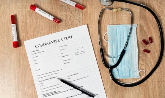 कोरोना वायरस की वैक्सीन क्यों नहीं बनने देना चाहते हैं ये लोग?