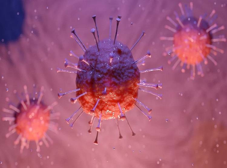 इटली के वैज्ञानिकों ने किया दुनिया की पहली कोरोना वैक्सीन बनाने का दावा