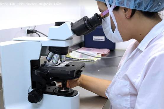 कोरोना वायरस की वैक्सीन को लेकर अमेरिकी वैज्ञानिक के दावे से निराशा