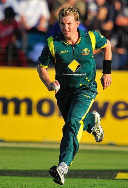 गेंदबाजों की नींद उड़ाते हैं हिटमैन, लेकिन इन दो धुरंधरों से लगता है डर