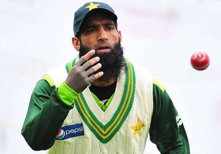 PAK क्रिकेटर ने कोहली नहीं, भारत के इस बल्लेबाज को बताया दुनिया में नंबर 1