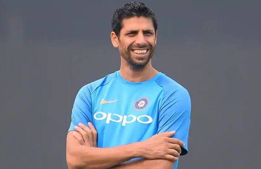 नेहरा ने बताया- पहनने के लिए अच्छे जूते नहीं थे, डेब्यू में हुई थी दिक्कत