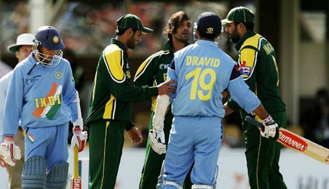 अख्तर का खुलासा- इस भारतीय के सामने आसान नहीं थी गेंदबाजी