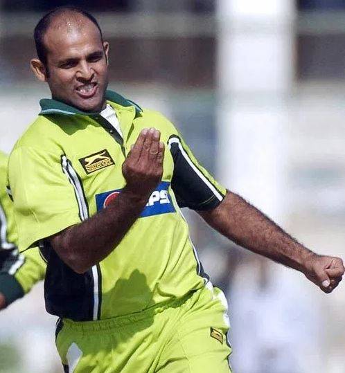 पूर्व खिलाड़ी का खुलासा- 2009 में PAK टीम ने की थी बड़ी साजिश, जानबूझकर खराब खेले