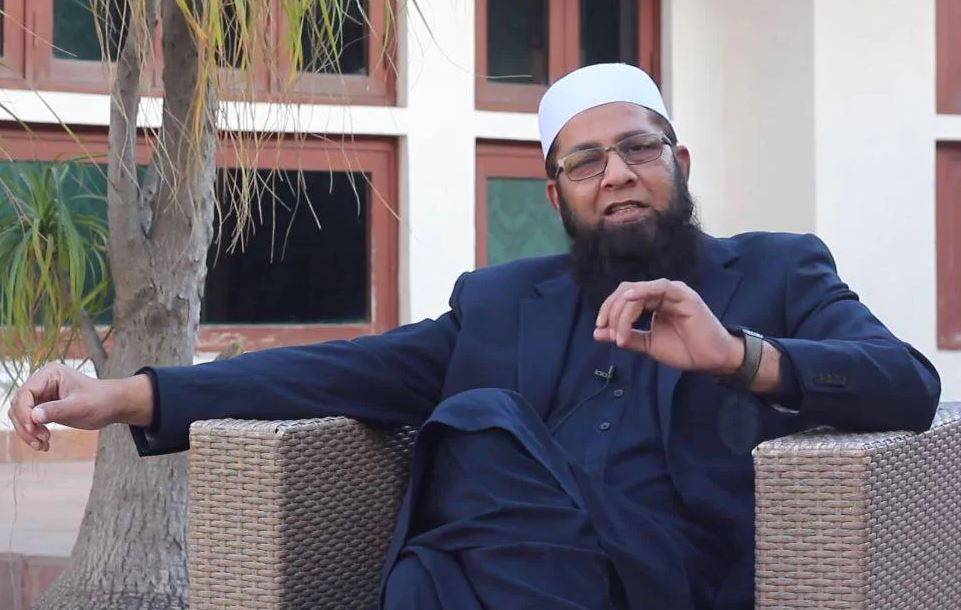 इंजमाम होते इस वर्ल्ड रिकॉर्ड के उस्ताद! ब्रायन लारा के सिर सज गया ताज