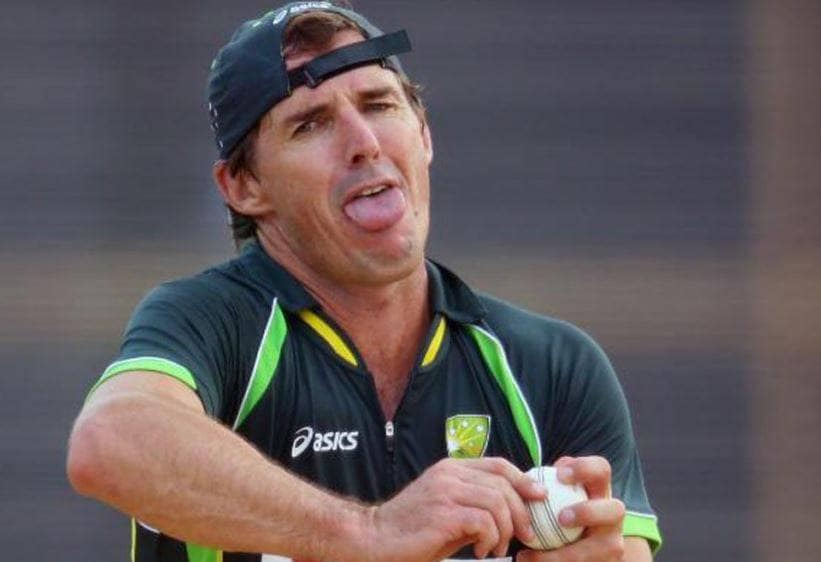 कंगारू दिग्गज ने कहा- टेस्ट चैम्पियनशिप को एशेज और भारत-पाक सीरीज से बदल दीजिए