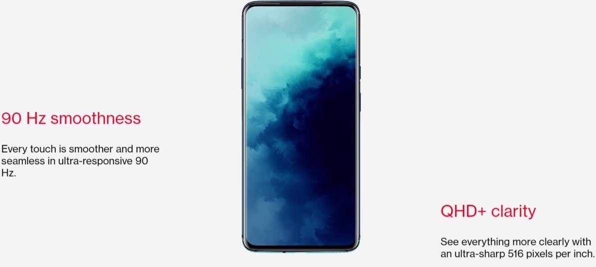 6 हजार रुपये तक सस्ता हुआ OnePlus का ये मॉडल, यहां से खरीदें