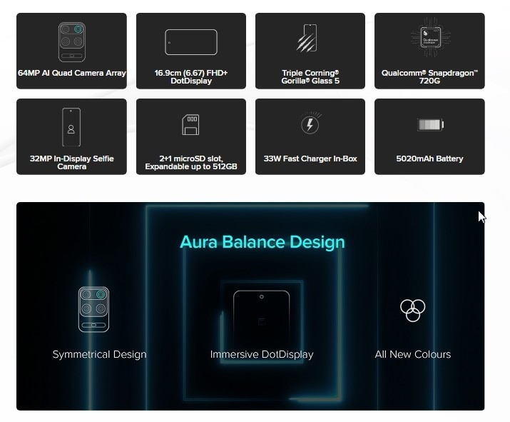 Redmi Note 9 Pro Max: 12 मई को पहली सेल, ये है कीमत