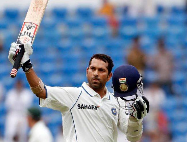 दिलशान ने चुनी दुनिया की बेस्ट वनडे टीम, भारत के इस धुरंधर को दी जगह