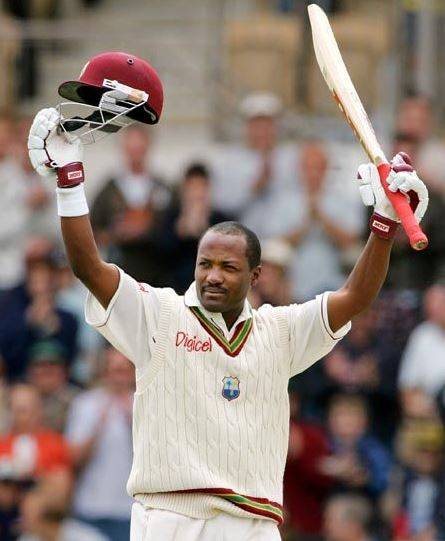 एलिस्टेयर कुक ने चुने दुनिया के 5 महान बल्लेबाज, भारत का ये धुरंधर शामिल