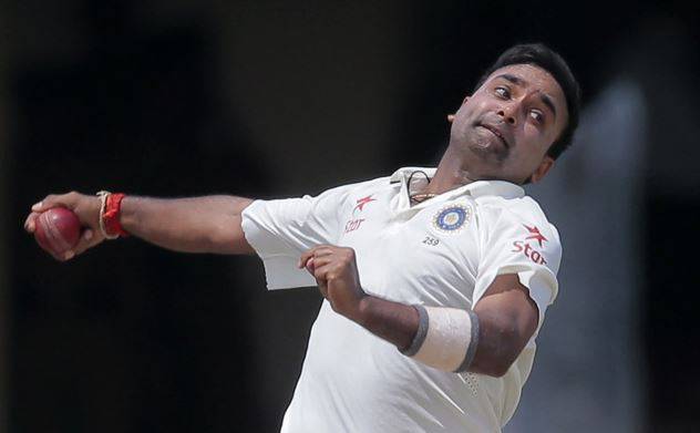 अमित मिश्रा बोले- कोहली से बात की थी, पता नहीं क्यों मुझे बाहर किया