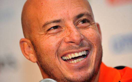 गांजा फूंकते पकड़ा गया था यह अफ्रीकी क्रिकेटर, शराब के नशे में ठोके 175 रन