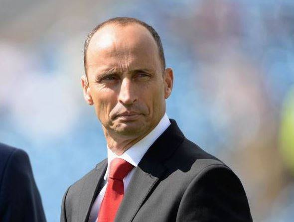 कोहली जैसा रौबदार कप्तान ऐसा नहीं होने देगा, नासिर ने उठाए सवाल