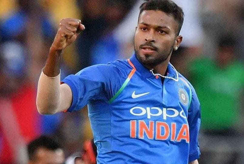 युवराज ने माना- ये खिलाड़ी तोड़ सकता है मेरे 12 गेंद पर फिफ्टी का रिकॉर्ड