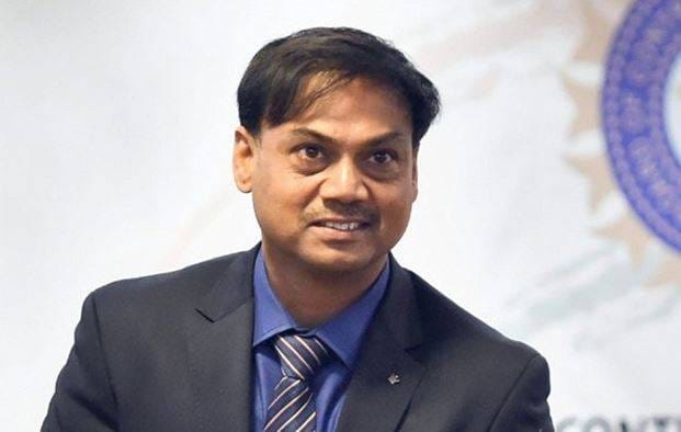 युवराज ने बताया- क्यों हार गए वर्ल्ड कप, इस खिलाड़ी को निकालना पड़ा महंगा