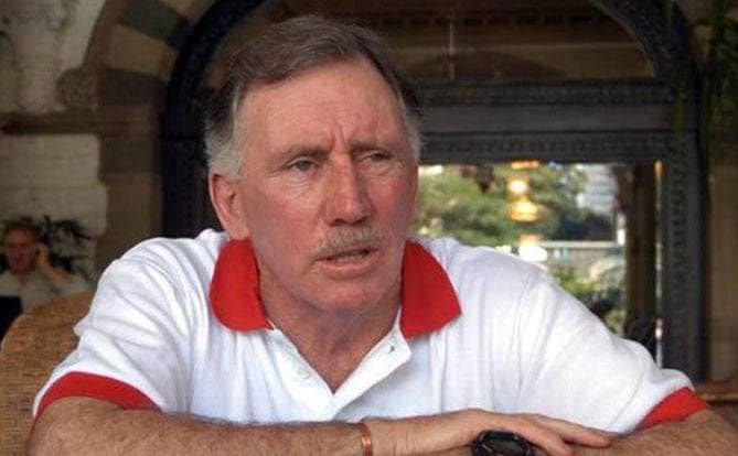 कोहली, स्मिथ या विलियमसन, कंगारू दिग्गज ने इन्हें माना दुनिया में बेस्ट