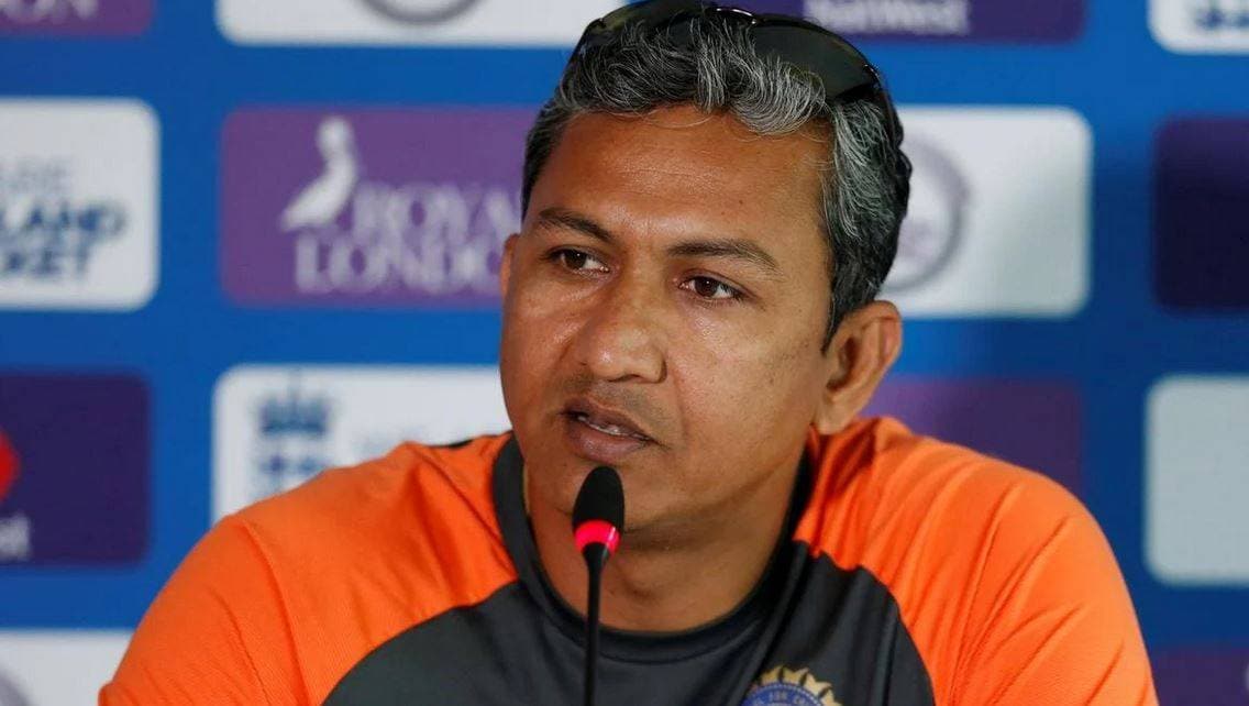 युवराज को पूर्व कोच का जवाब- स्किल कोच ही मेंटल कंडीशनिंग कोच होते हैं