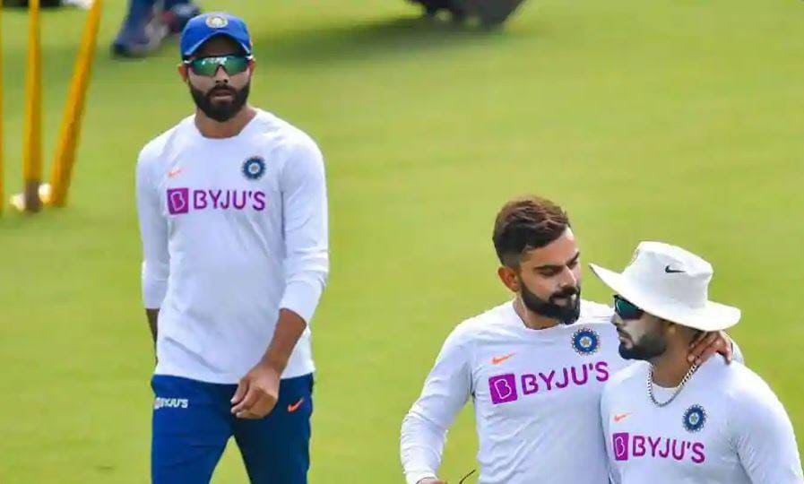 जो विराट-रोहित नहीं कर सके वो इस खिलाड़ी ने किया, नाराज हुआ BCCI