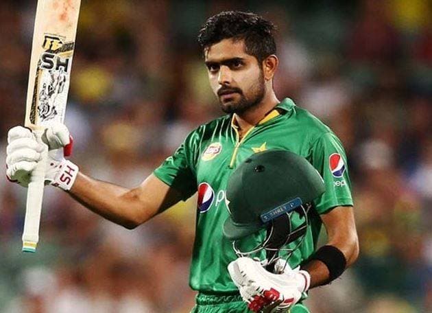 PAK कोच मिस्बाह बोले- कोहली-स्मिथ जैसा बनने के करीब है ये बल्लेबाज