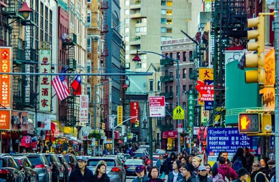 ना लॉकडाउन, ना की ज्यादा टेस्टिंग, फिर भी कोरोना से कैसे जीत गया जापान?