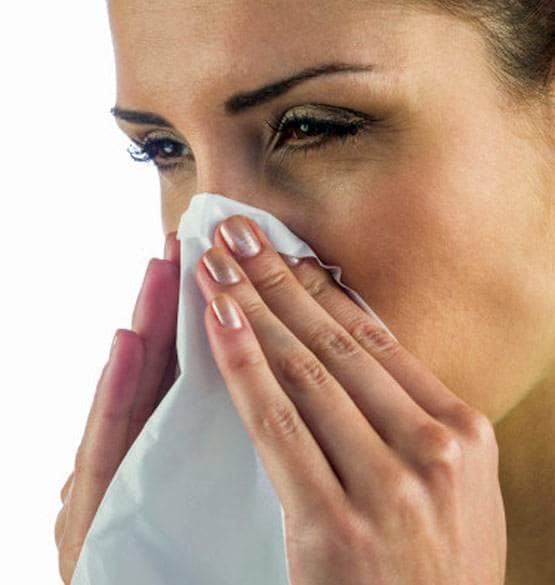 भारत के लिए बुरी खबर, कोरोना का तेजी से शिकार हो रहे युवा!