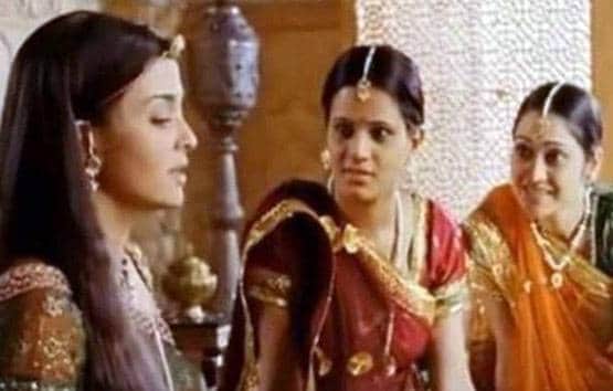 जेठालाल से आसिम रियाज तक, बॉलीवुड फिल्मों में साइड रोल करते दिखे TV स्टार्स