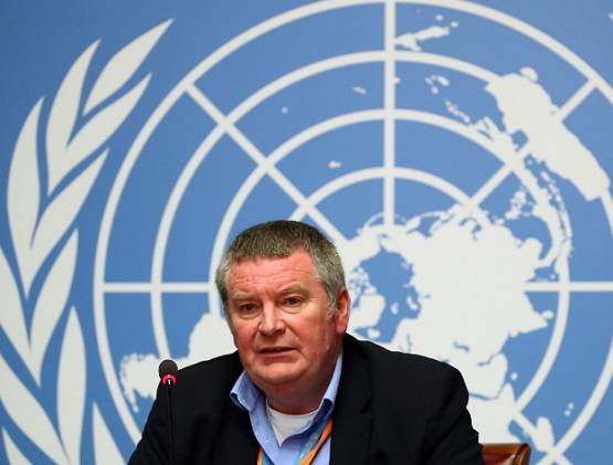 कोरोना वायरस पर WHO की इस चेतावनी से दुनिया भर में और बढ़ी चिंता