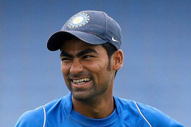 कैफ ने माना- इस कमी के कारण ग्रेग चैपल टीम इंडिया का भला नहीं कर पाए