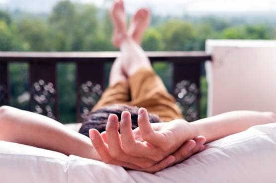 कोरोना वायरस से लड़ाई में ये 3 चीजें बनेंगी आपका सुरक्षा कवच