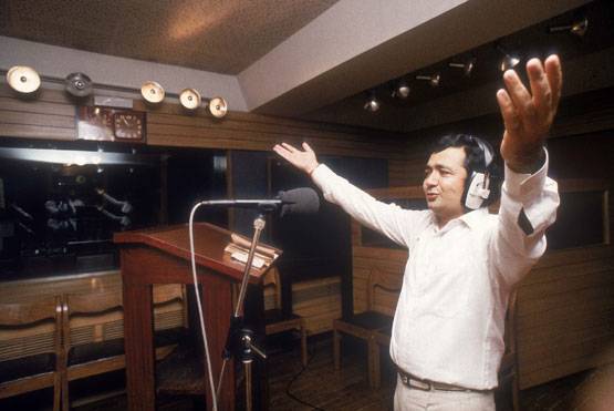 जब गुलशन ने अंडरवर्ल्ड को कहा, इतने रु. में वैष्णो देवी में भंडारा करा दूंगा