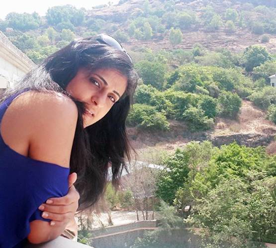 श्रीकृष्णा की यशोदा कन्नड़ सिनेमा में हैं प्रोड्यूसर, कितना बदल गया लुक?