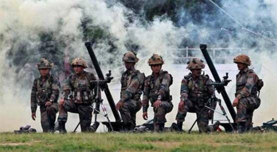 अब सब हो सकेंगे आर्मी में शामिल, दूसरे देशों में काफी सख्त हैं नियम