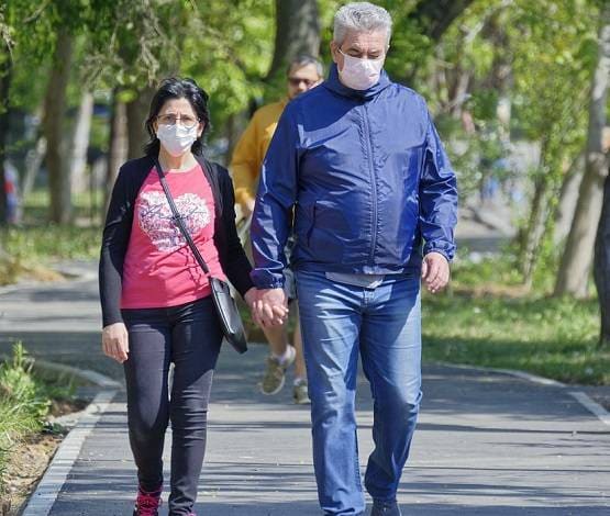 WHO ने दी चेतावनी- कभी खत्म नहीं होगा कोरोना वायरस