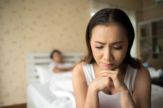 सेक्स वर्कर की मजबूरी- 'क्लाइंट नहीं मिले तो भूख से मर जाऊंगी'