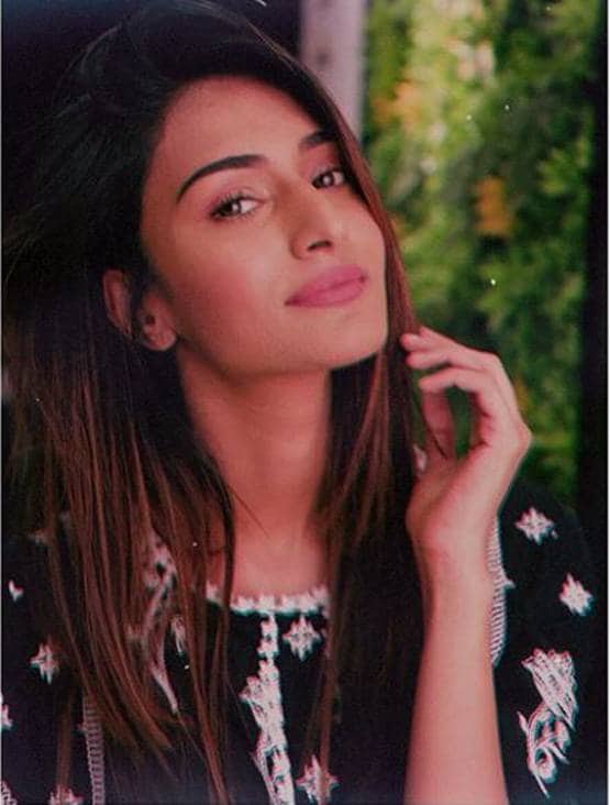 लॉकडाउन में कैसे बर्थडे सेलिब्रेट कर रही है एरिका फर्नांडीस? बताया प्लान