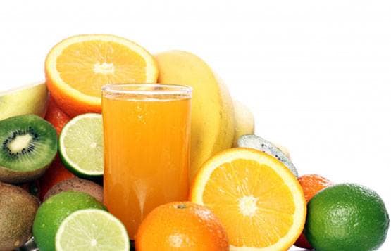 कोरोना वायरस से लड़ाई में ये 3 चीजें बनेंगी आपका सुरक्षा कवच