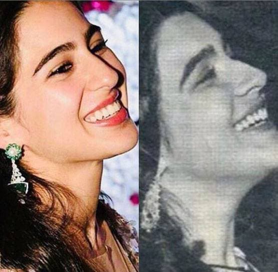 अक्षय से कटरीना तक, स्टार्स ने मां के साथ शेयर की अनसीन फोटोज