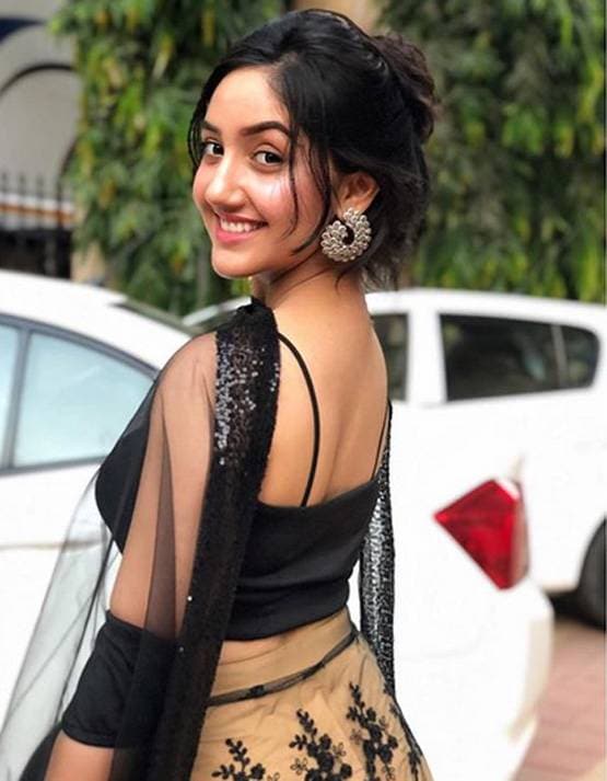 लॉकडाउन की वजह से 4 टीवी शोज पर ग्रहण, बिना क्लाइमैक्स के हुए ऑफएयर