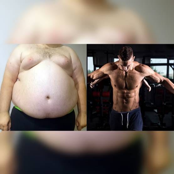 मोटे लोगों के लिए खतरनाक कोरोना, काफी नहीं आइसोलेशन के लिए 14 दिन