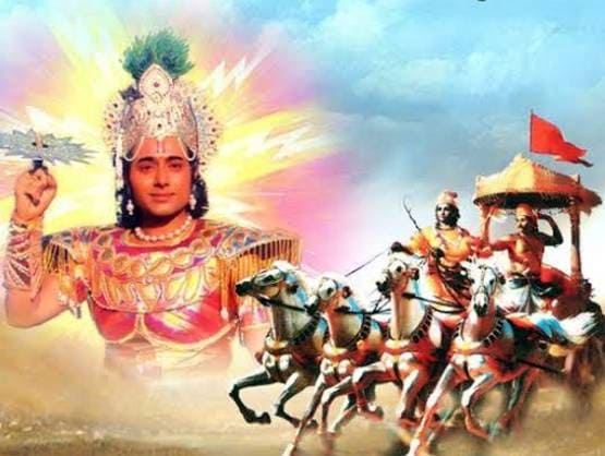 TRP में टॉप पर उत्तर रामायण, श्रीकृष्णा की टॉप-5 शोज में धमाकेदार एंट्री